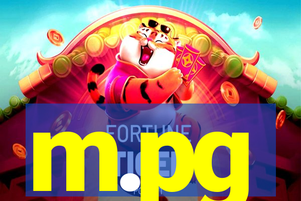 m.pg-nmga.com site